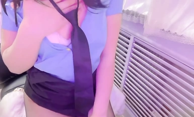 小空 666vip 視頻合集