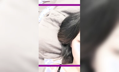 คอลเลกชัน (3) เจ้าแม่อ้วน หน้าตาดี อสมอ อินโมดาฟโก (เซราธ ไม้ใหม่)