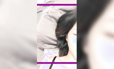 คอลเลกชัน (3) เจ้าแม่อ้วน หน้าตาดี อสมอ อินโมดาฟโก (เซราธ ไม้ใหม่)