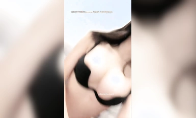 高顏值極品肥臀女神主播 inmodavco(澤拉斯,麥麥) 合集 (32)