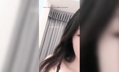 高顏值極品肥臀女神主播 inmodavco(澤拉斯,麥麥) 合集 (32)