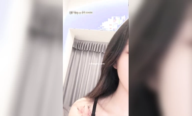 高顏值極品肥臀女神主播 inmodavco(澤拉斯,麥麥) 合集 (32)