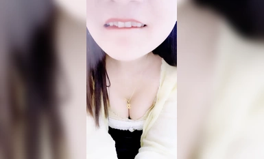 王老師 密碼房視頻