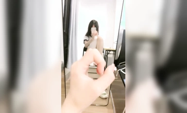 甘酸っぱいゴラムベア (6)