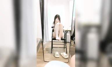 甘酸っぱいゴラムベア (6)