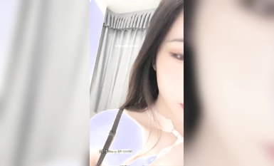 Koleksi (44) dewi sauh cantik dengan punggung besar inmodavco (Zerath, Mai Mai)