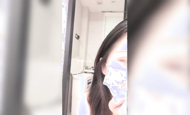 高顏值極品肥臀女神主播 inmodavco(澤拉斯,麥麥) 合集 (14)