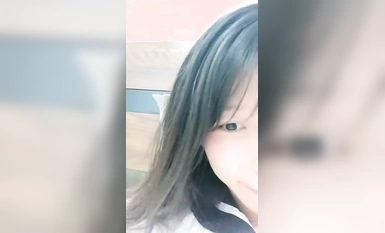 性感大長腿高挑女神 咕嚕熊 (3)