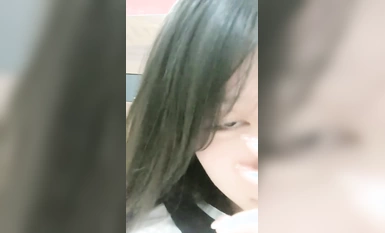 性感大長腿高挑女神 咕嚕熊 (3)