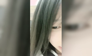 性感大長腿高挑女神 咕嚕熊 (3)