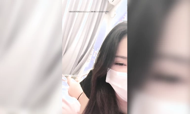 高顏值極品肥臀女神主播 inmodavco(澤拉斯,麥麥) 合集 (12)