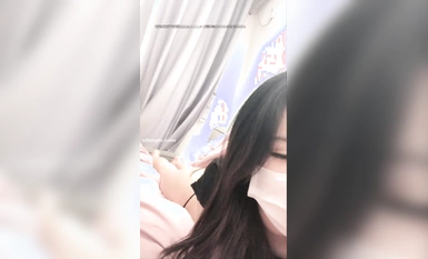 高顏值極品肥臀女神主播 inmodavco(澤拉斯,麥麥) 合集 (12)