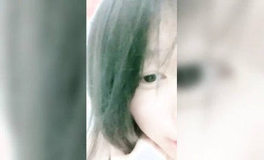 性感大長腿高挑女神 咕嚕熊 (2)