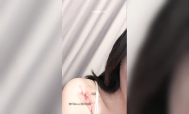 รวม (36) สมอ เทพี สุดสวย ก้นใหญ่ อินโมดาฟโก (เซราธ, ไม้ใหม่)