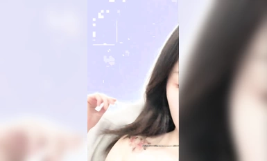 高顏值極品肥臀女神主播 inmodavco(澤拉斯,麥麥) 合集 (19)