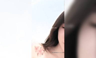 高顏值極品肥臀女神主播 inmodavco(澤拉斯,麥麥) 合集 (19)