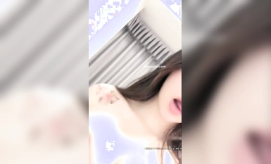 高顏值極品肥臀女神主播 inmodavco(澤拉斯,麥麥) 合集 (19)