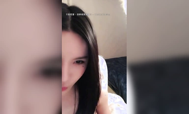 เธอไม่เพียงแต่สวยเท่านั้น แต่ยังมีรูปร่างที่ยอดเยี่ยมอีกด้วย เจ้าแม่ Cuihua Yami (2)