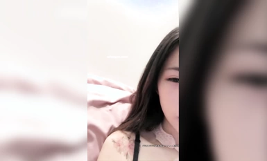 Koleksi (27) dewi tampan dan bertubuh gemuk sauh inmodavco (Zerath, Mai Mai)