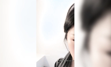 高顏值極品肥臀女神主播 inmodavco(澤拉斯,麥麥) 合集 (22)