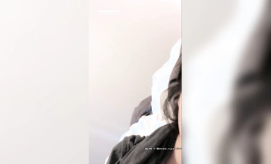 高顏值極品肥臀女神主播 inmodavco(澤拉斯,麥麥) 合集 (22)