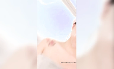 高顏值極品肥臀女神主播 inmodavco(澤拉斯,麥麥) 合集 (24)