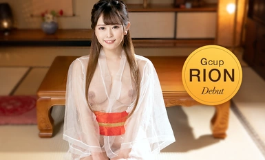 Caribbeancom 032423-001