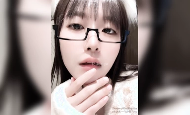 プリン日和 - Vチーズキャット