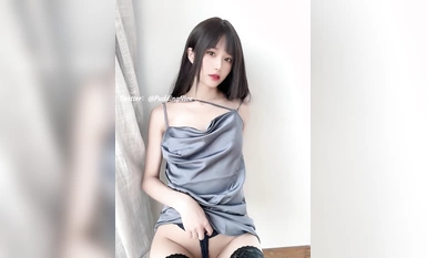 布丁大法 -珊瑚雞尾酒