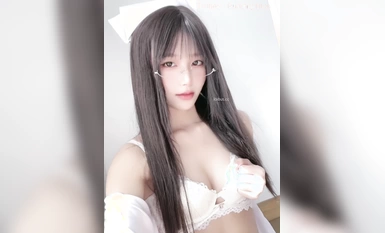 วิธีพุดดิ้ง-เค้กกะทิ