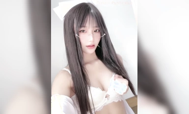 วิธีพุดดิ้ง-เค้กกะทิ