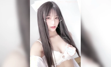 วิธีพุดดิ้ง-เค้กกะทิ