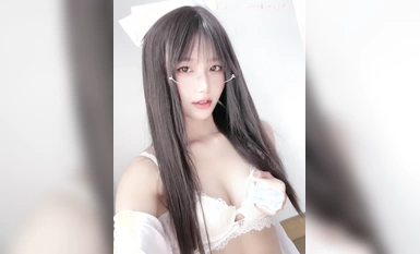 布丁大法-椰蓉奶糕白