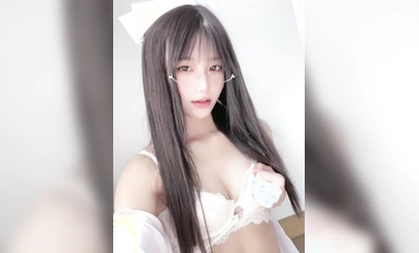 布丁大法-椰蓉奶糕白