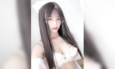 布丁大法-椰蓉奶糕白