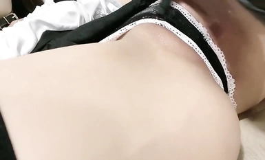 布丁大法-黑森林慕斯