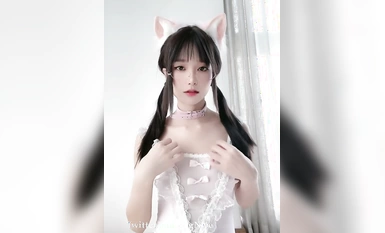 布丁大法-酸奶蜜桃啵啵凍