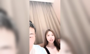 G 우유 여신 슈퍼 아름다운 [거대한 가슴 소녀] 스냅 나체 댄스 소품 시원하고 순수 천연 무첨가, 화면을 흔들어 너무 충격, 봐 추천! (1)