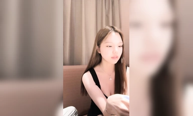 G 우유 여신 슈퍼 아름다운 [거대한 가슴 소녀] 스냅 나체 댄스 소품 시원하고 순수 천연 무첨가, 화면을 흔들어 너무 충격, 봐 추천! (1)