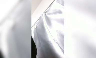 แนะนำ! นักศึกษาวิทยาลัย G-cup แท้ [Monsieur] ช่วยตัวเองในห้องน้ำบนบันไดของโรงแรมหอพัก สาวแว่นที่ตัดกันดีที่สุด มันบ้าจริงๆ (4)