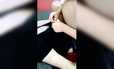 엄마와 아들 근친상간 따뜻한 집은 창녀 구멍이되었습니다 [리안 어머니] 마약 아래 열린 물, 알몸으로 벗고 침실에 껴안고 마비, 괴롭힘 엄마를 쏘는 안에 콘돔 없음, 매우 흥미 진진합니다! (3)