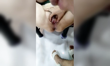 엄마와 아들 근친상간 따뜻한 집은 창녀 구멍이되었습니다 [리안 어머니] 마약 아래 열린 물, 알몸으로 벗고 침실에 껴안고 마비, 괴롭힘 엄마를 쏘는 안에 콘돔 없음, 매우 흥미 진진합니다! (3)