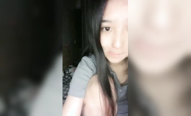 核彈清純學生20小時【愛叫的小野貓】拉屎扣屁眼，小美女這等顏值，在嫩妹界也要玩這么卷，強烈推薦！ (2)