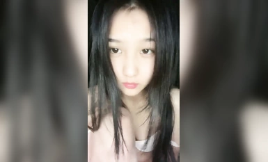 核彈清純學生20小時【愛叫的小野貓】拉屎扣屁眼，小美女這等顏值，在嫩妹界也要玩這么卷，強烈推薦！ (2)
