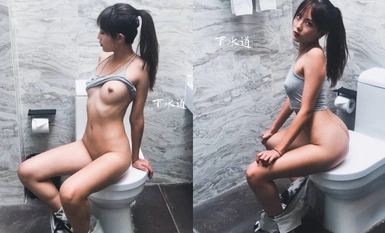 "Ăn dưa được những người nổi tiếng trên Internet ưa chuộng" Nhân vật nữ chính của vụ việc liên quan đến vụ bắn phá đại bác và máy khoan điện của nhà vua! Nữ nổi tiếng trên mạng màu hồng 70W của Douyin [Mao Ge] lần đầu tiên trong lịch sử được phỏng vấn khỏa thân, nội dung cực kỳ thú vị và toàn bộ quá trình tràn đầy năng lượng