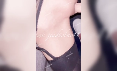 極品九頭身拜金名媛網紅反差女神【佳多飽】露臉私拍，絕世大奶大肥鮑，頂流，秒懂下（2）