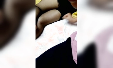 엄마와 아들 근친상간 따뜻한 집은 창녀 구멍이되었습니다 [리안 어머니] 마약 아래 열린 물, 알몸으로 벗고 침실에 껴안고 마비, 내부에 콘돔 없음 촬영 괴롭힘 엄마, 매우 흥미 진진합니다! (6)