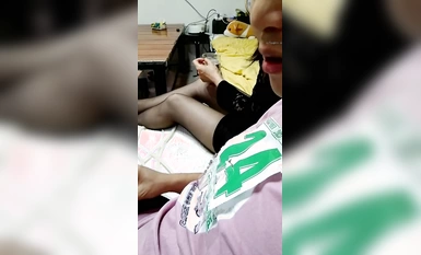 엄마와 아들 근친상간 따뜻한 집은 창녀 구멍이되었습니다 [리안 어머니] 약물 아래 열린 물, 알몸으로 침실에 붙잡힌 후 마비, 샷 괴롭힘 엄마 안에 콘돔 없음, 매우 흥미 진진합니다! (1)