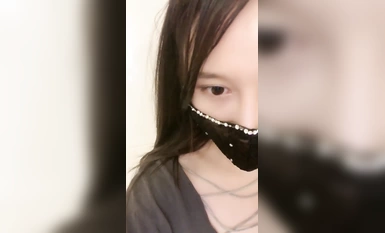 "Hmm! Sangat memalukan." Sauh wanita muda, cantik dan tidak bersalah "Cherry" pergi ke laut dan beralih ke siaran lucah untuk menari secara erotik "Yixiantian", faraj dibuka sedikit, ketat dan menarik (3)