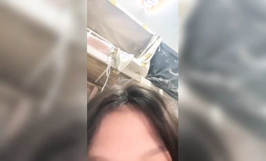 推薦！正宗G奶大學生【班長大人】宿舍酒店樓梯道廁所自慰，極品反差眼鏡婊，玩得真是瘋狂 (7)